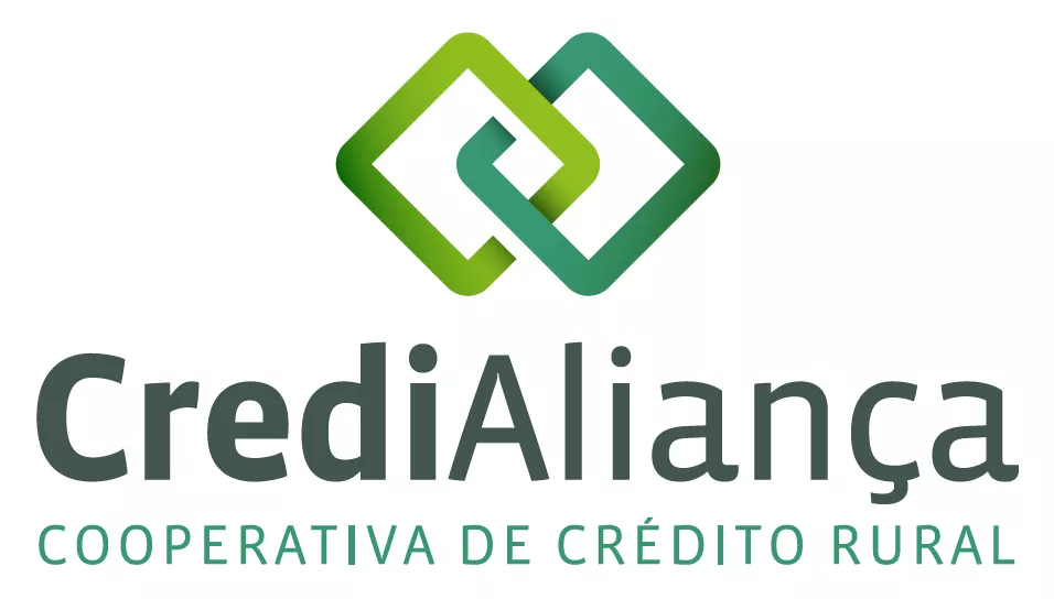 CREDI ALIANÇA